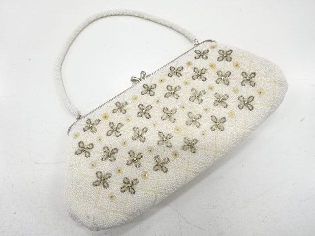 Japanese Kimono / Others (Bolt etc) Beads